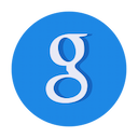 Google Bisnis Indopowder Tangsel