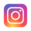 Instagram Indopowder Tangsel