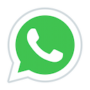 WhatsApp Indopowder Tangsel